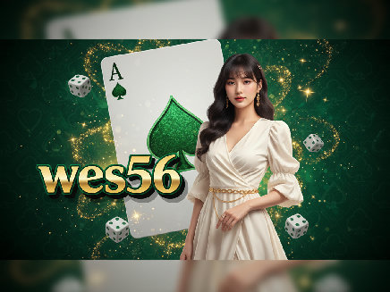 wes56 PG SLOT