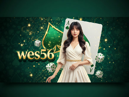 wes56 slot
